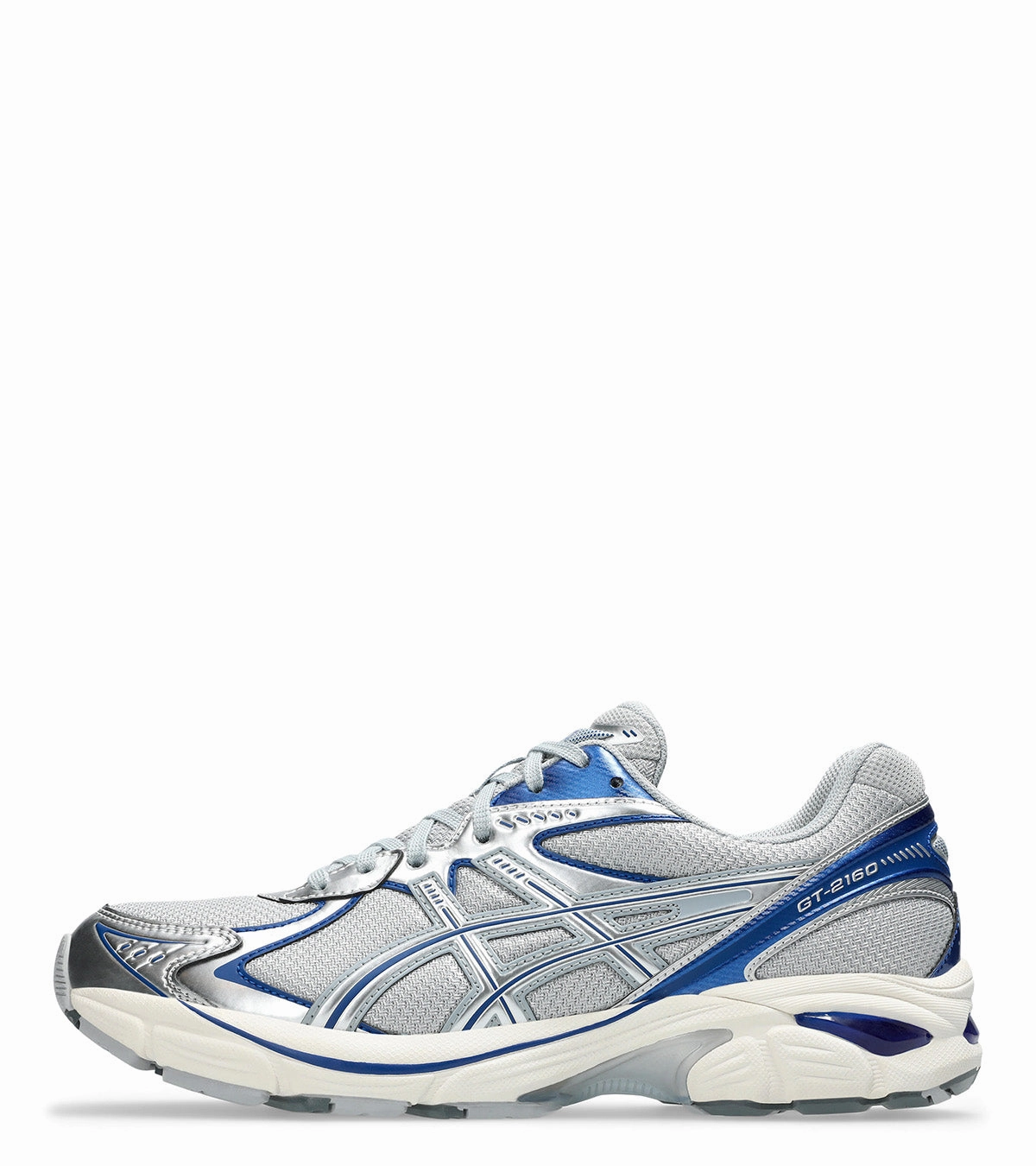 ASICS GT-2160 Grey Marine