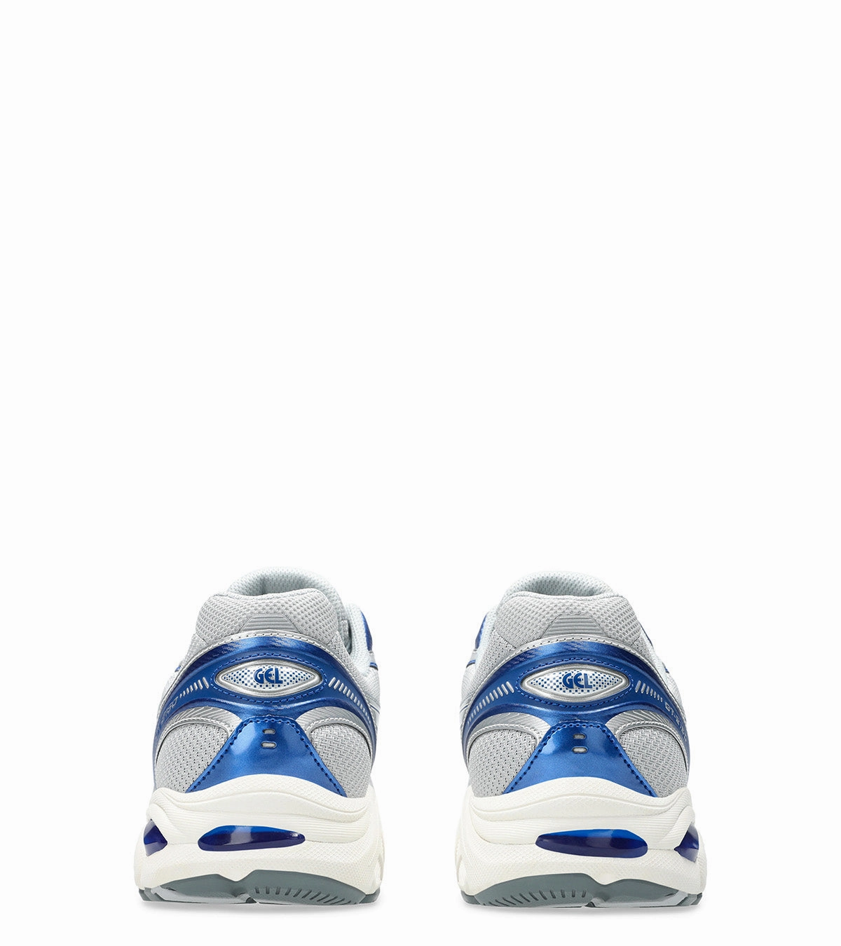 ASICS GT-2160 Grey Marine