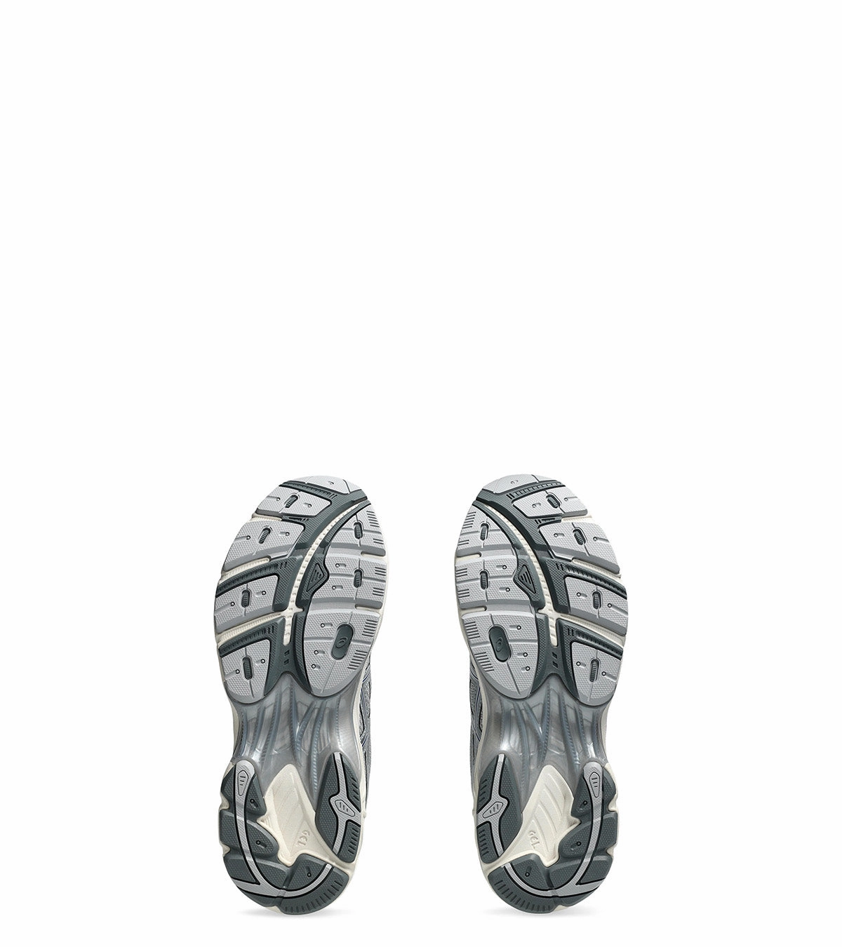 ASICS GT-2160 Grey Marine
