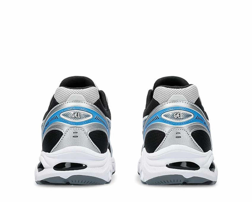 Asics GT-2160