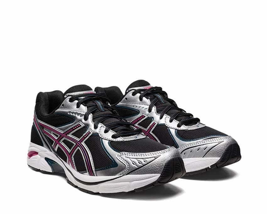 Asics GT-2160