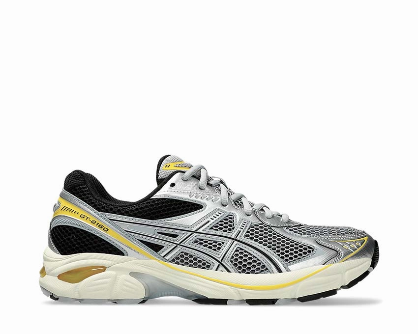 Asics GT-2160