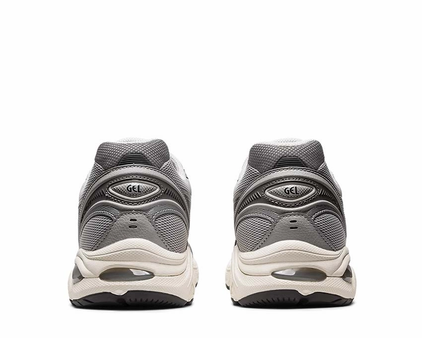 Asics GT-2160