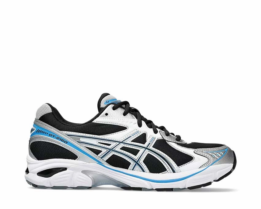 Asics GT-2160