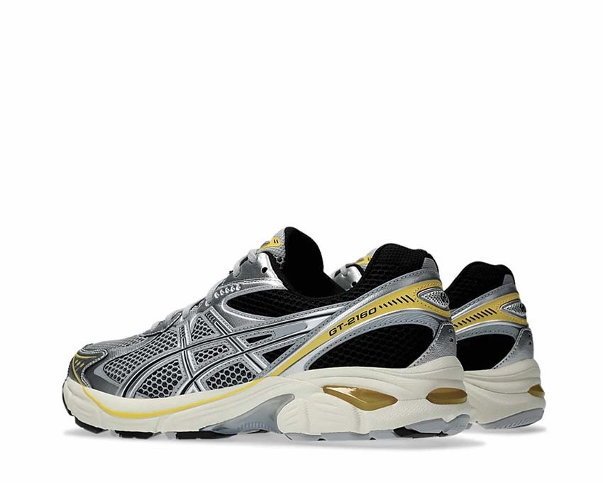 Asics GT-2160