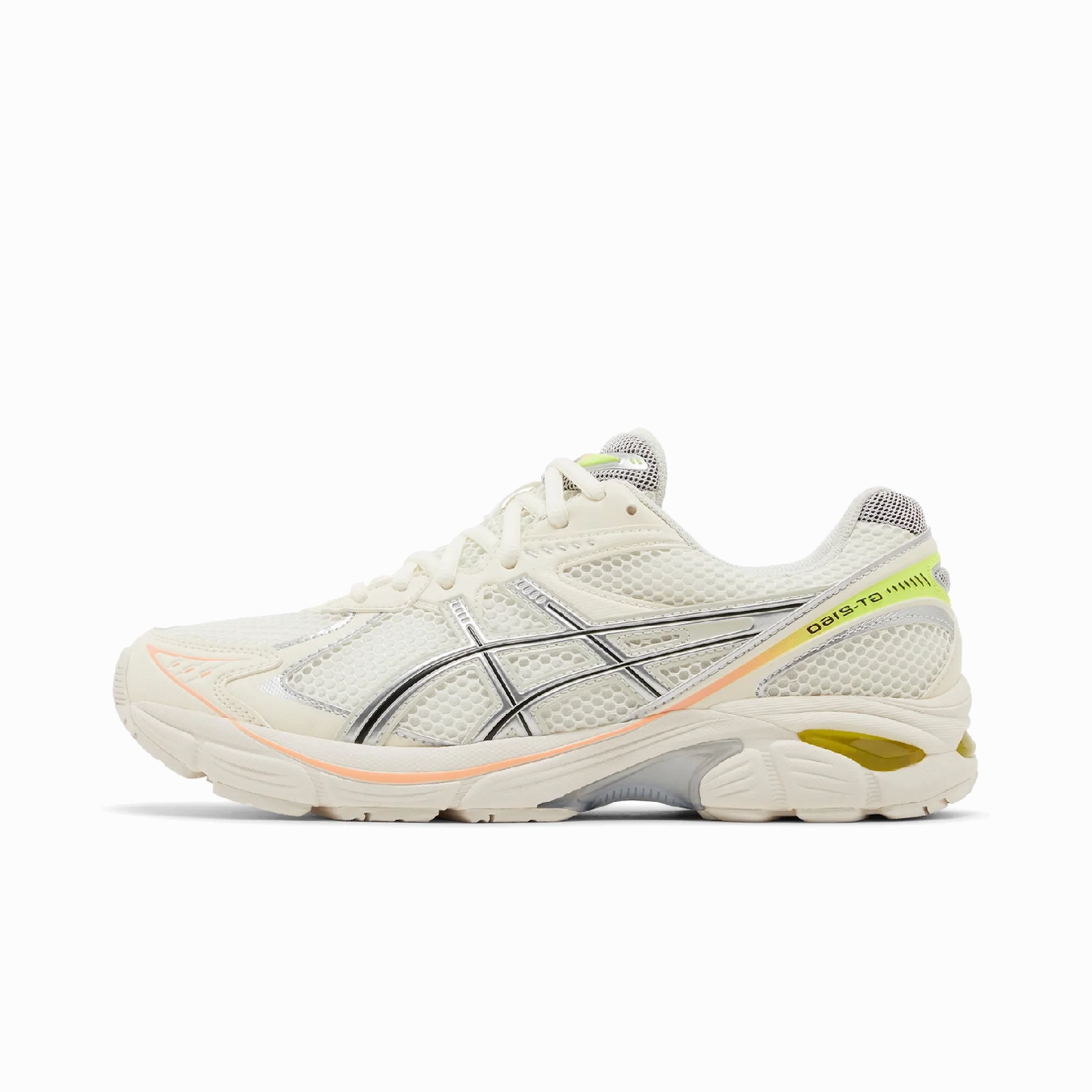 ASICS GT-2160 Paris