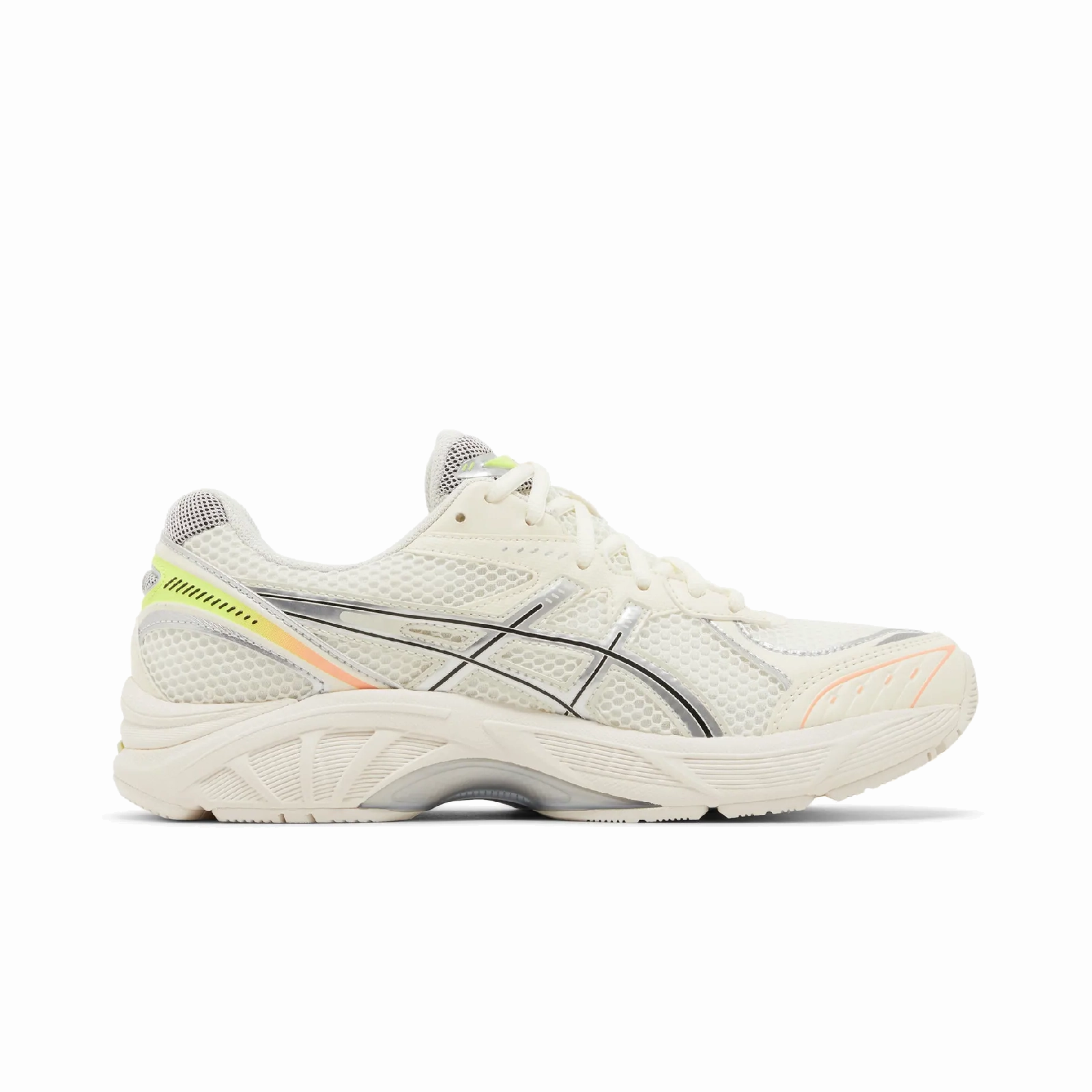 ASICS GT-2160 Paris