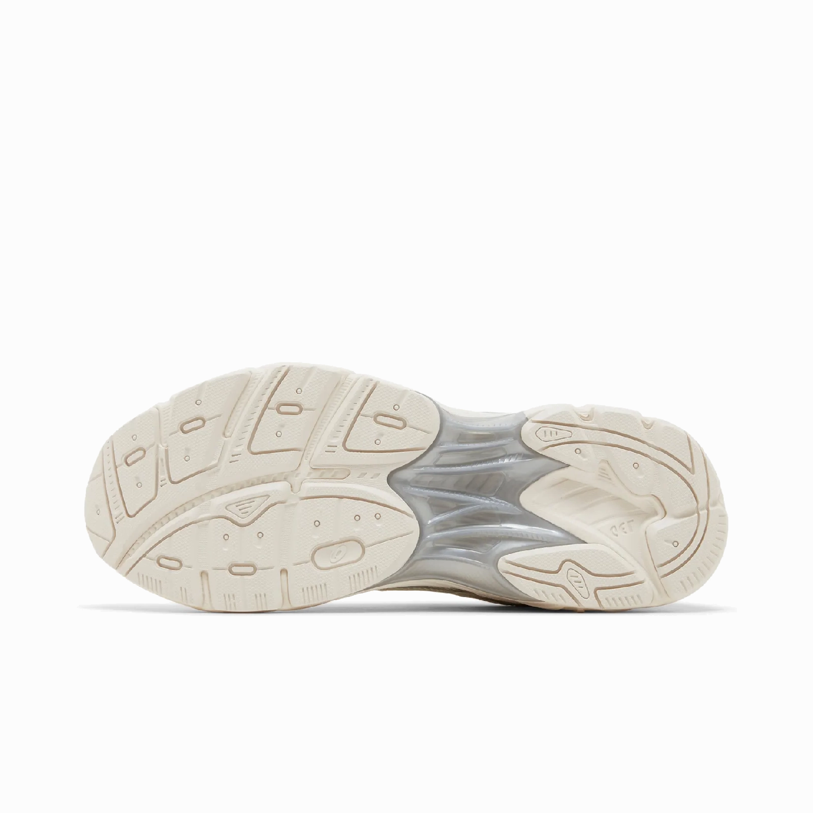 ASICS GT-2160 Paris
