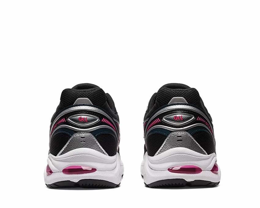 Asics GT-2160