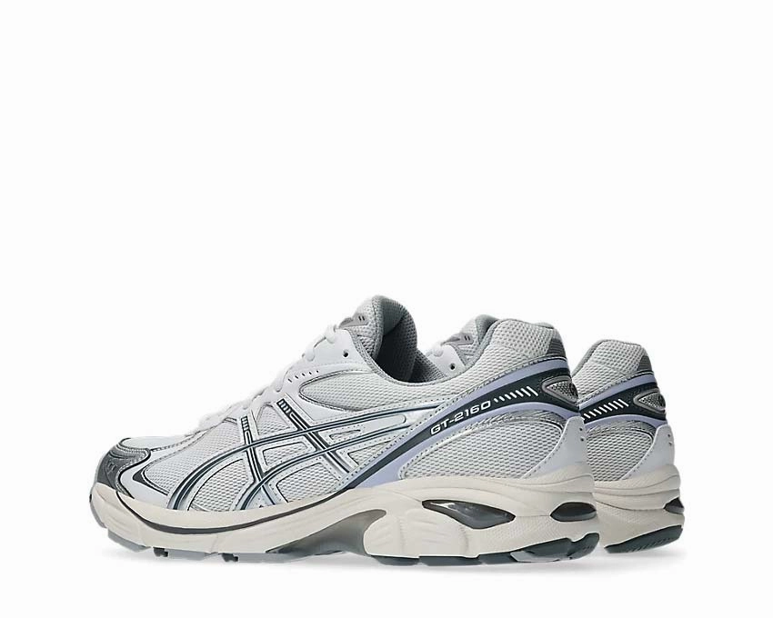 Asics GT-2160 "Blue Fade"