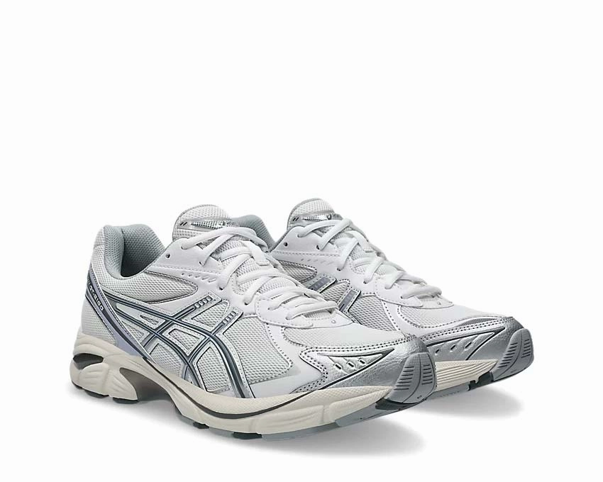 Asics GT-2160 "Blue Fade"