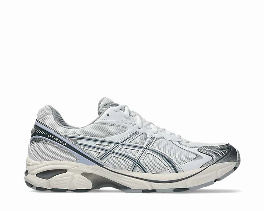 Asics GT-2160 "Blue Fade"