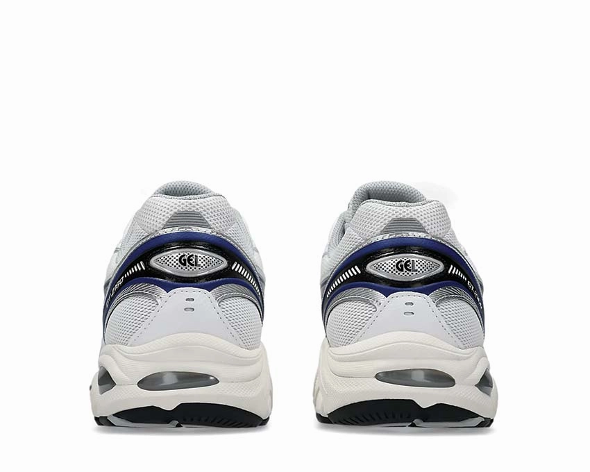 Asics GT-2160 "Deep Marine"