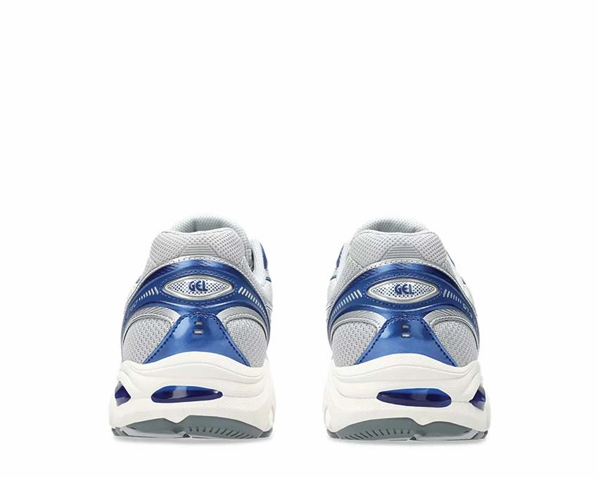 Asics GT-2160 "Piedmont Grey"