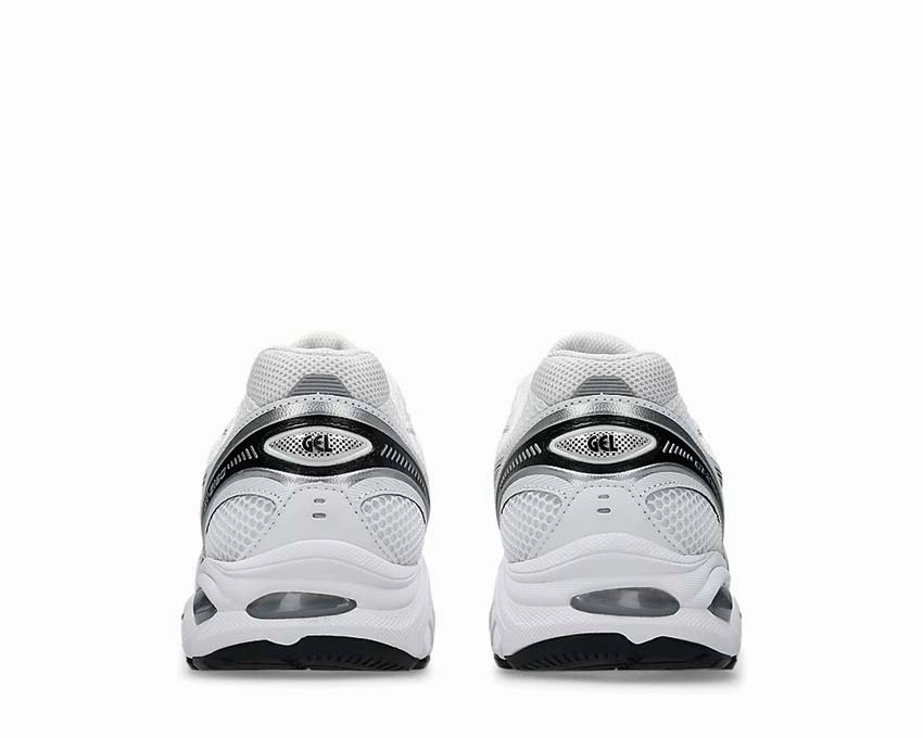 Asics GT-2160 "Pure Silver"