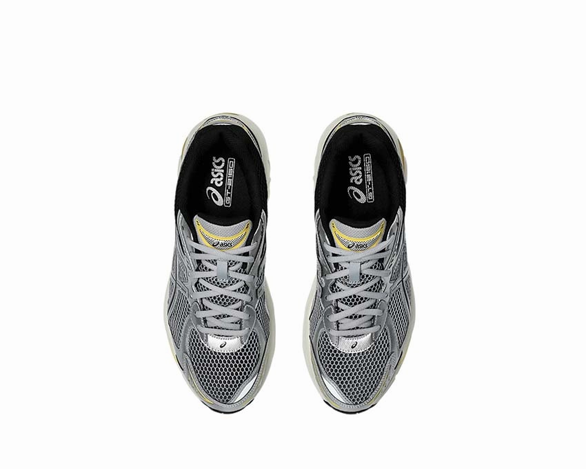 Asics GT-2160