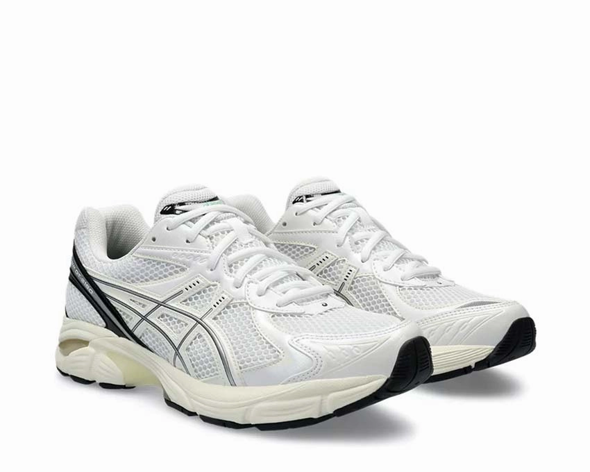 Asics GT-2160