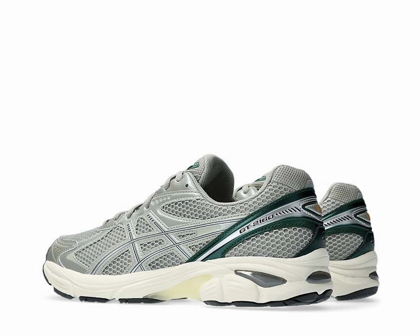 Asics GT-2160