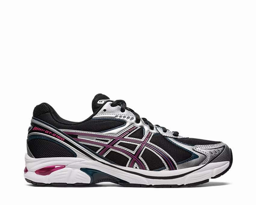Asics GT-2160