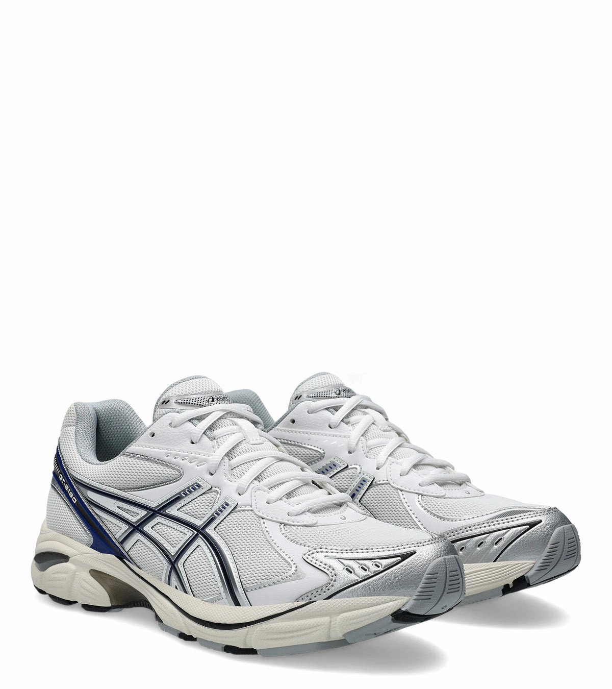 ASICS GT-2160 White Marine