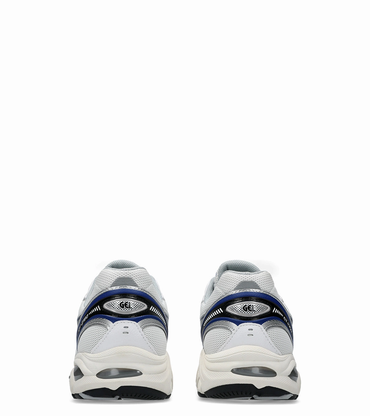 ASICS GT-2160 White Marine