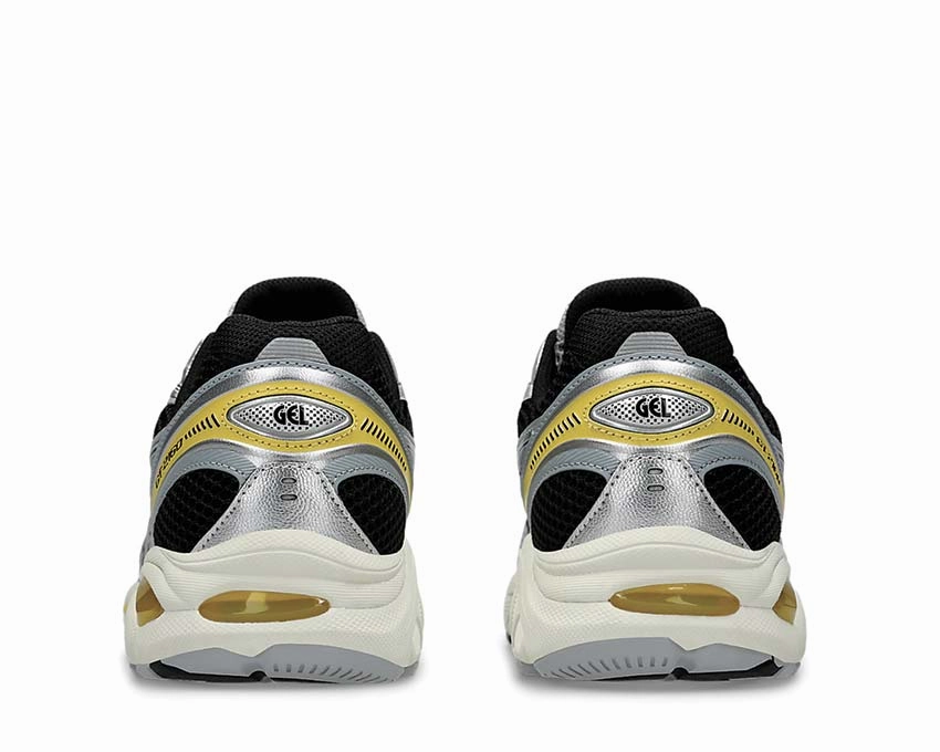 Asics GT-2160