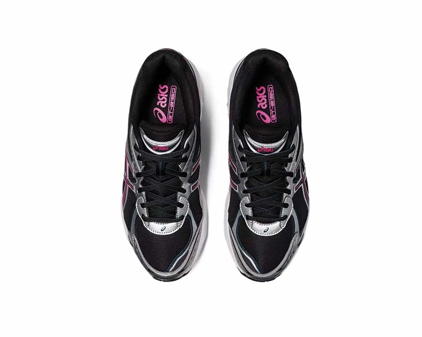Asics GT-2160