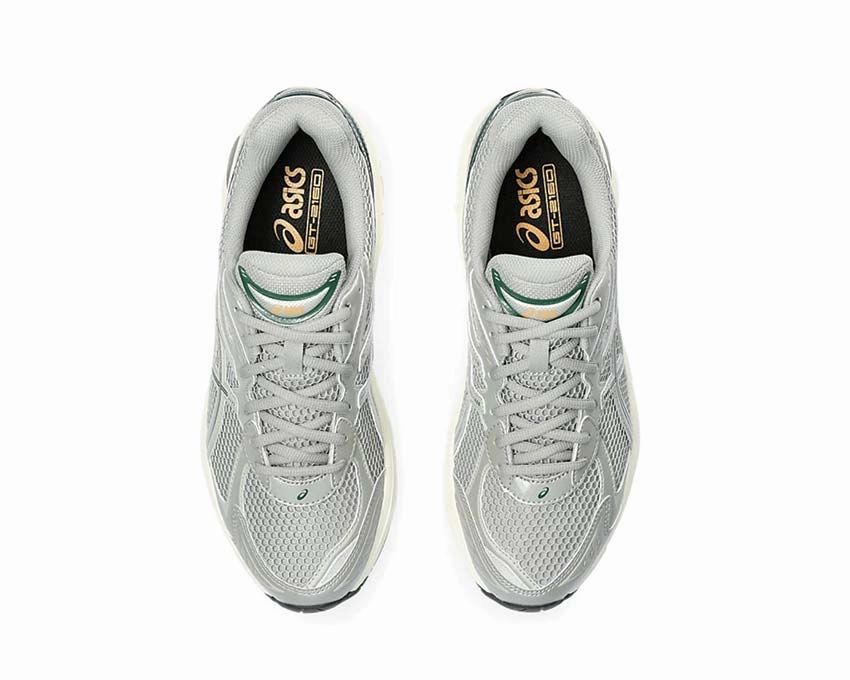 Asics GT-2160