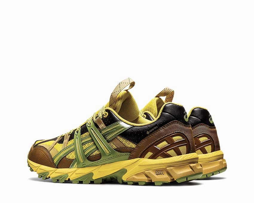 Asics HS4-S Gel Sonoma 15-50 GTX