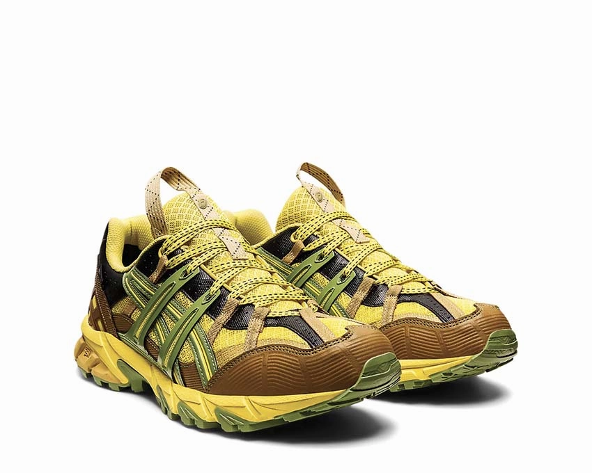 Asics HS4-S Gel Sonoma 15-50 GTX