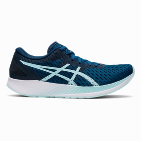 Asics Hyper Speed Aesthetic Cherished