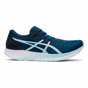 Asics Hyper Speed Aesthetic Cherished