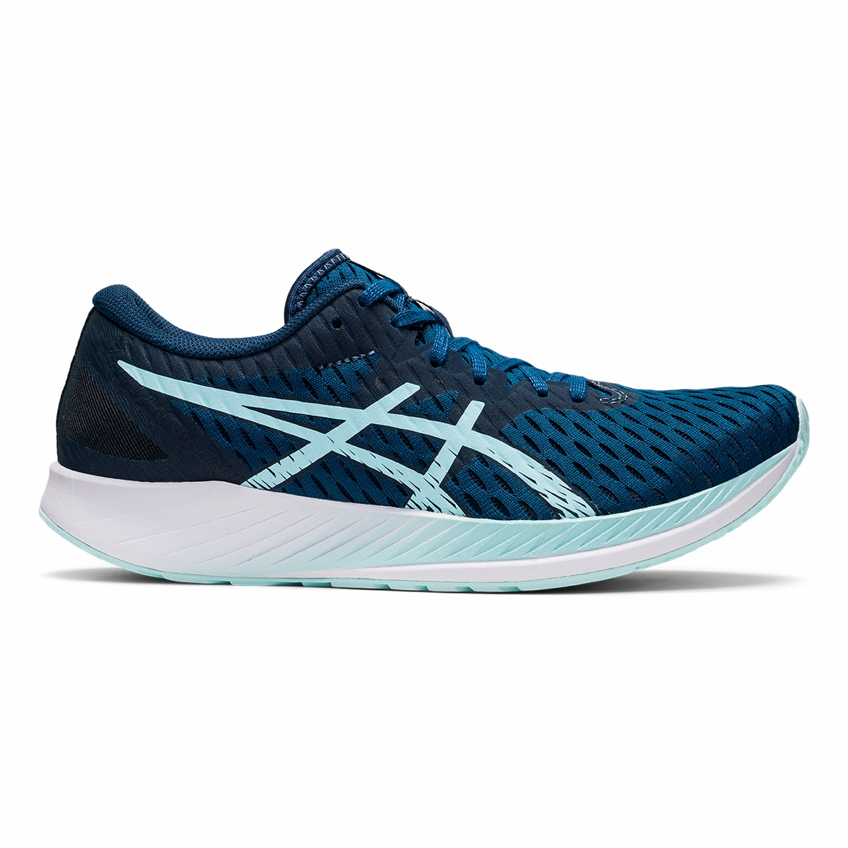 Asics Hyper Speed Aesthetic Cherished