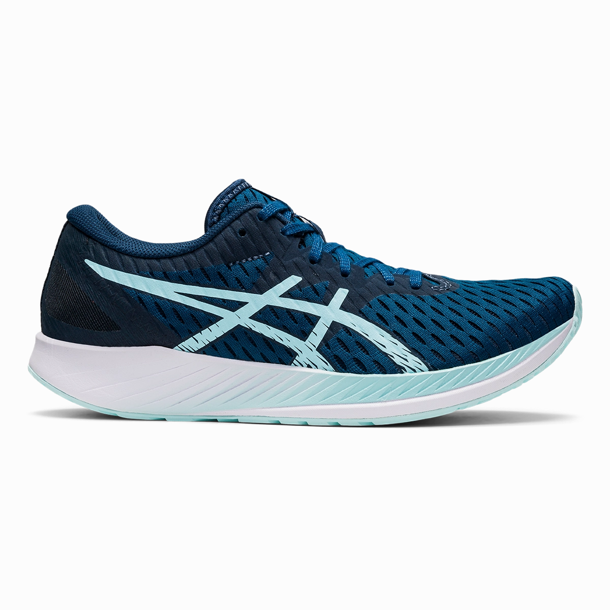 Asics Hyper Speed Must-have Smooth