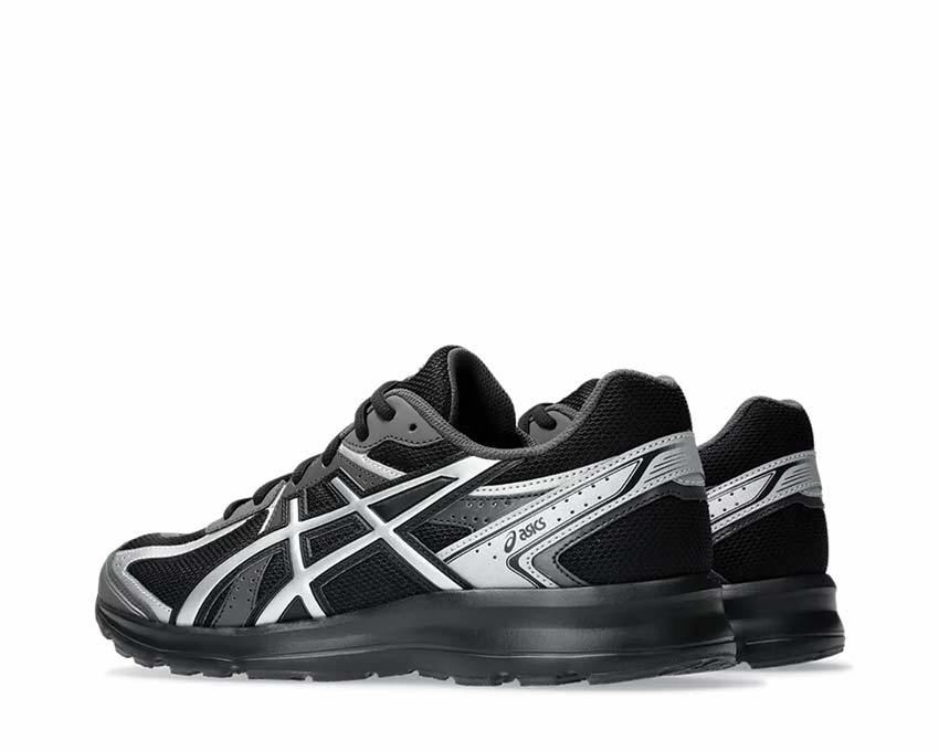 Asics Jog 100S