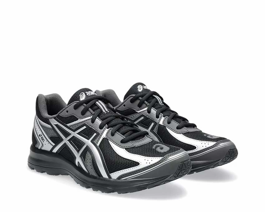 Asics Jog 100S