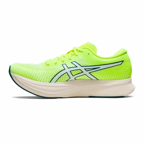 Asics Magic Speed 2 Valuable Required