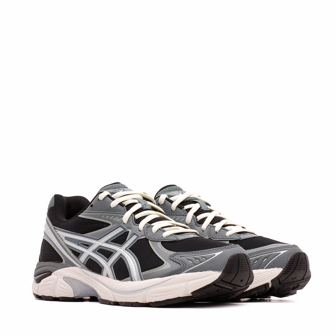 Asics Men GT-2160 Black Seal Grey 1203A320-003