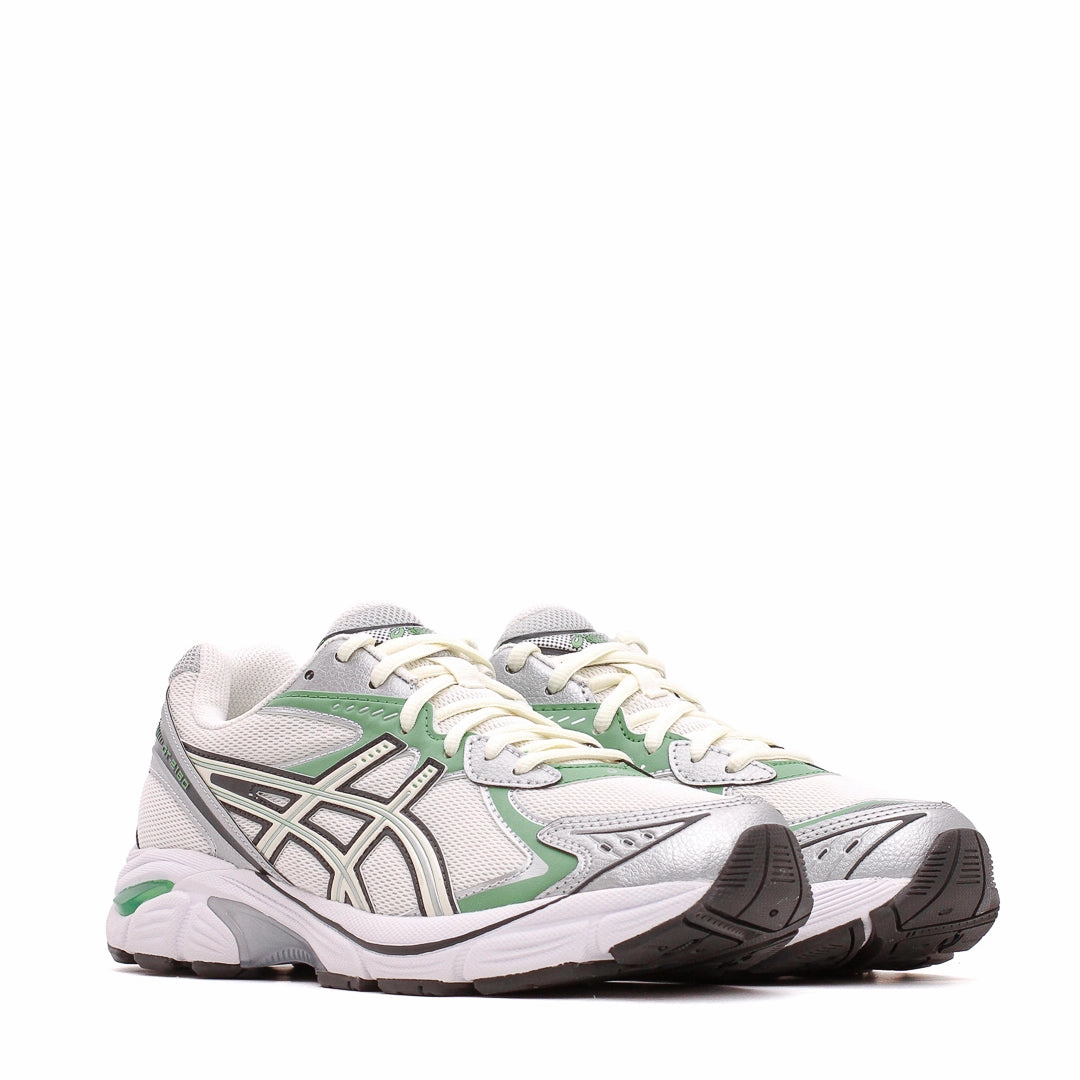 Asics Men GT-2160 Cream Bamboo 1203A320-102