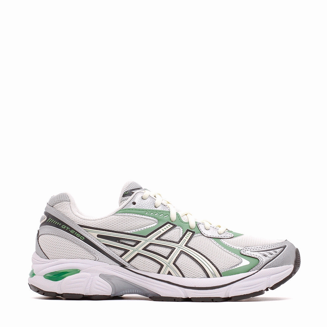 Asics Men GT-2160 Cream Bamboo 1203A320-102
