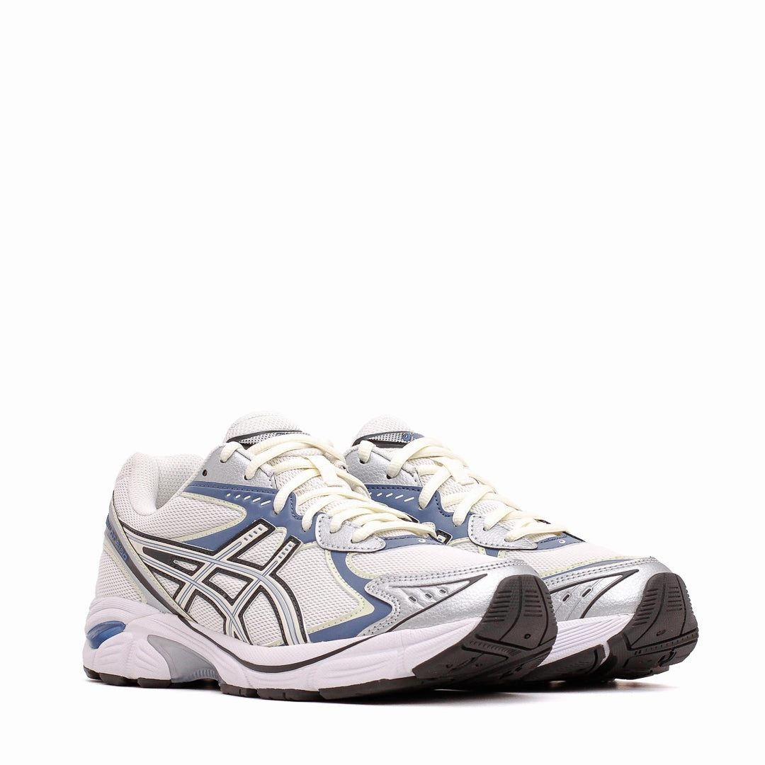Asics Men GT-2160 Cream Denim Blue 1203A320-107