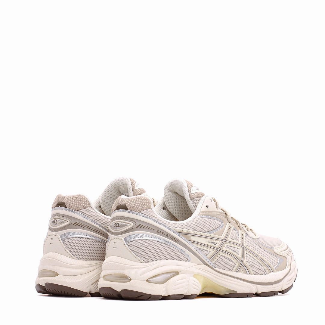 Asics Men GT-2160 Oatmeal Simply Taupe 1203A320-250