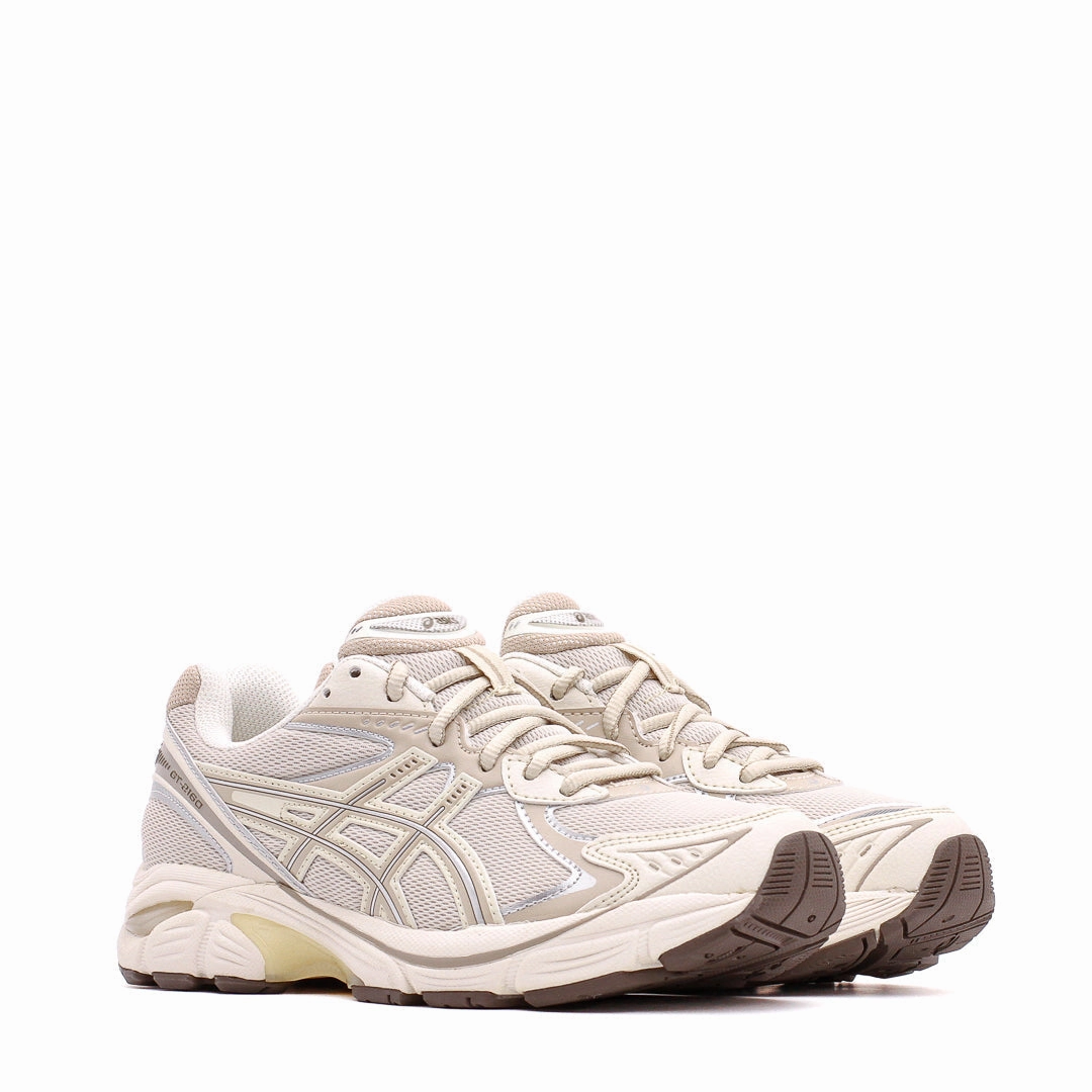 Asics Men GT-2160 Oatmeal Simply Taupe 1203A320-250