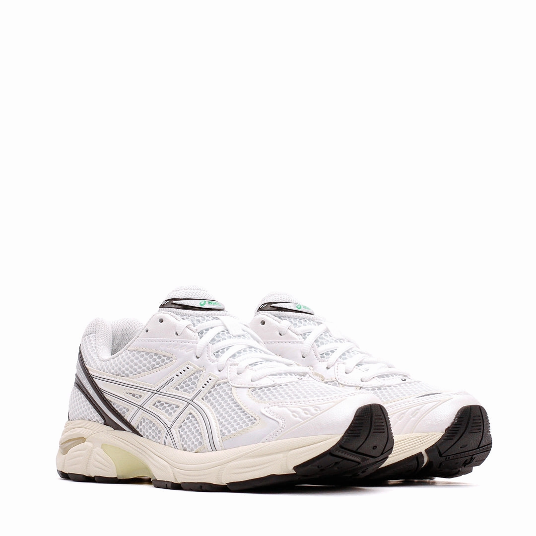 Asics Men GT-2160 White Black 1203A275-104