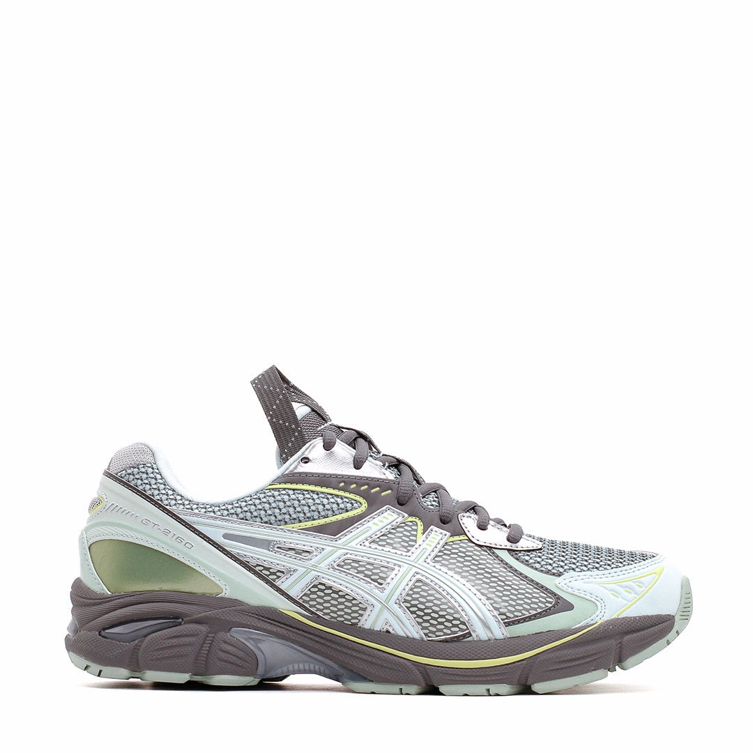 Asics Men UB6-S GT-2160 Arctic Blue Carbon 1203A421-401