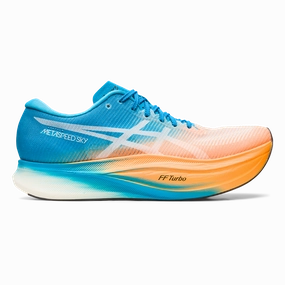 Asics Metaspeed Sky   Gentle Solid