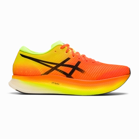 Asics MetaSpeed Sky Valuable Multi-purpose
