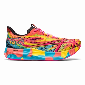 Asics Noosa Tri 15 Iconic Nature-friendly