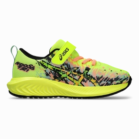 Asics Noosa Tri 16 Pre School Educated Top-notch