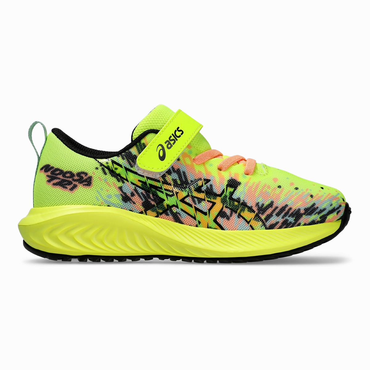 Asics Noosa Tri 16 Pre School Worthwhile International